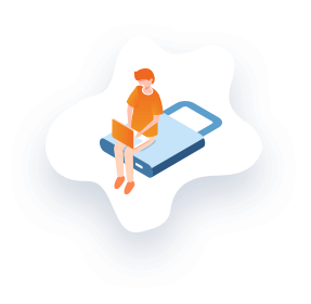 <strong>米兰milan官网</strong>需求沟通