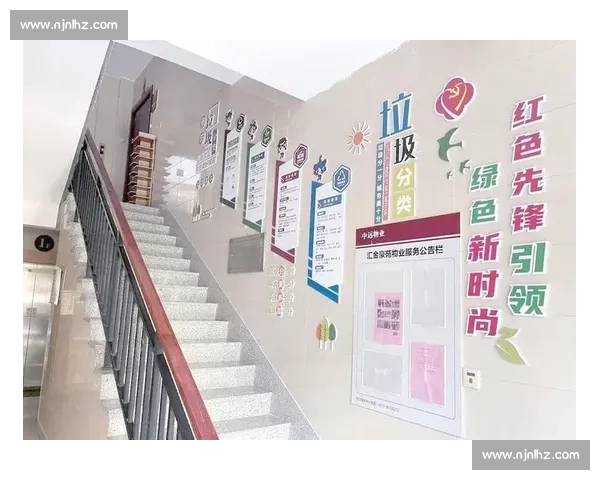 以文化引领为核心推动时代发展凝聚精神力量新格局建设现代文明进程