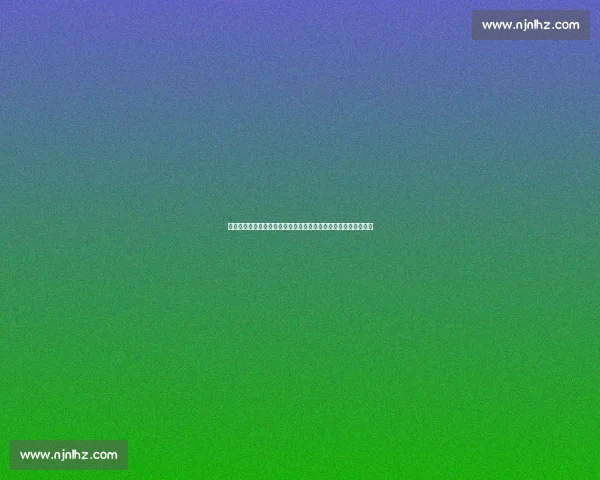 以核心能力提升为导向的综合素质发展与实践路径研究新模式探索