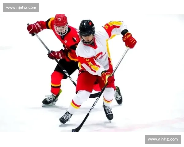 以国家队集训为核心打造高水平竞技人才培养新体系探索