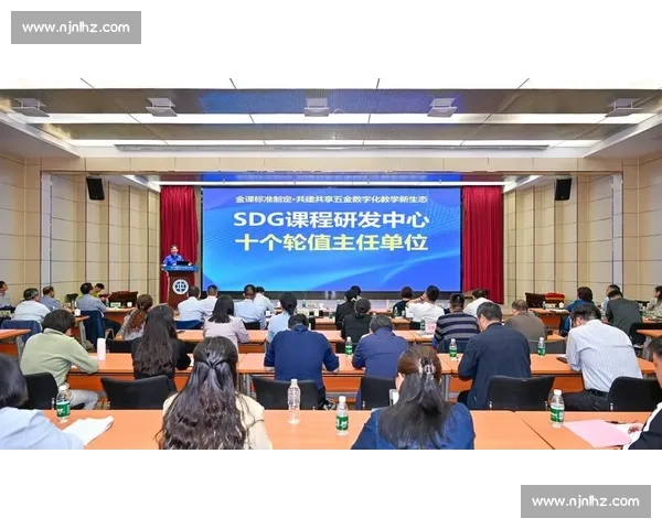 体育科技创新驱动下竞技水平提升与训练模式变革探索